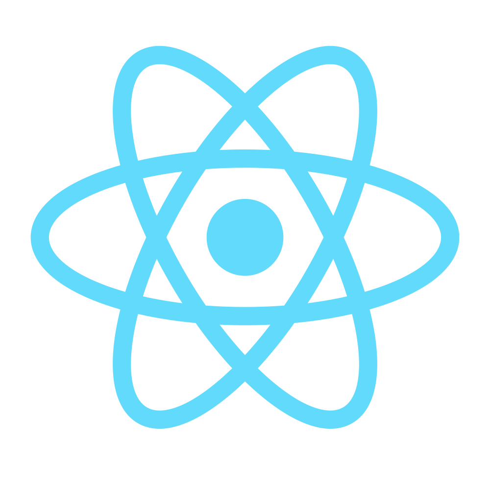 react js