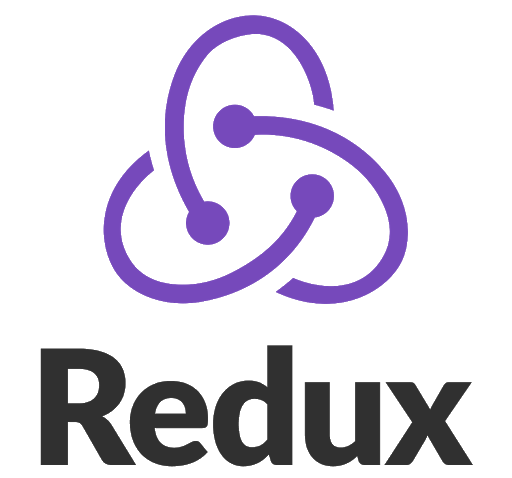 redux